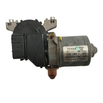 MOTOR LIMPIA DELANTERO MS1592009310 