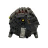 Recambio de alternador para citroën c3 1.4 hdi referencia OEM IAM 9664779680 CL15 TG15C135