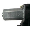 Recambio de motor elevalunas trasero izquierdo para mercedes-benz clase gla (x156) gla 200 cdi / d (156.908) referencia OEM IAM 