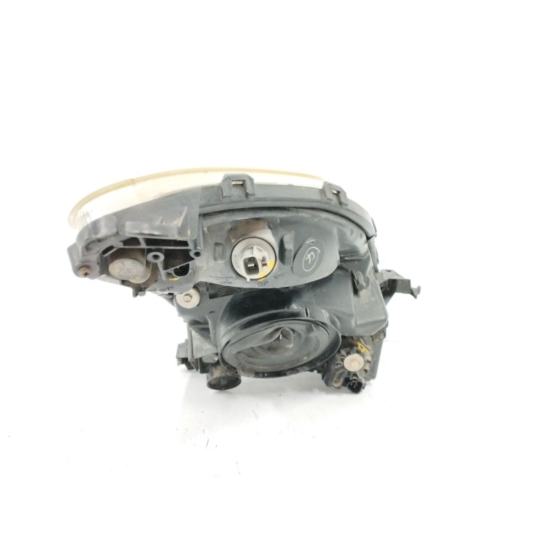 FARO IZQUIERDO PARA PULIR