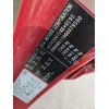 Recambio de carroceria corte para kia rio 1.2 cat referencia OEM IAM   