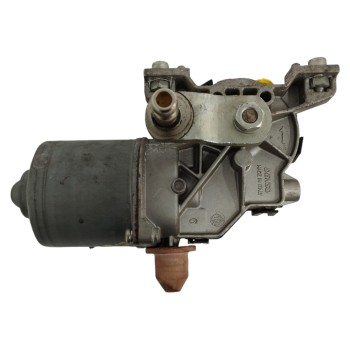 Recambio de motor limpia delantero para ford ka (ccu) 1.2 8v cat referencia OEM IAM MS1592009310  