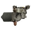 Recambio de motor limpia delantero para ford ka (ccu) 1.2 8v cat referencia OEM IAM MS1592009310  