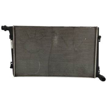 RADIADOR AGUA 1K0121251AK 