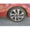 Recambio de carroceria corte para kia rio 1.2 cat referencia OEM IAM   