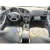 Recambio de carroceria corte para hyundai elantra (xd) 1.6 16v cat referencia OEM IAM   
