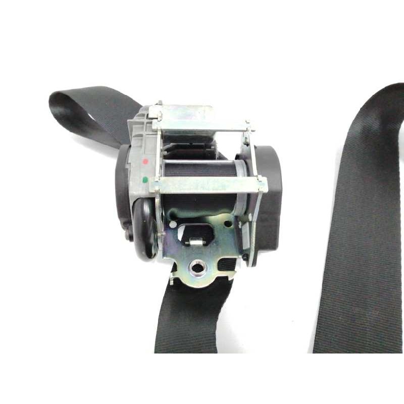 CINTURON SEGURIDAD DELANTERO DERECHO