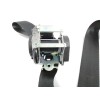 Recambio de cinturon seguridad delantero derecho para peugeot 207 1.6 hdi referencia OEM IAM 96863757XX  