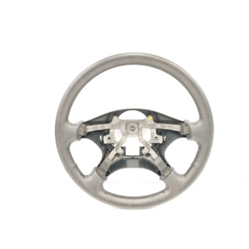 Recambio de volante para mitsubishi galant berlina (ea0) 2.5 v6 24v cat referencia OEM IAM 66628050010J  