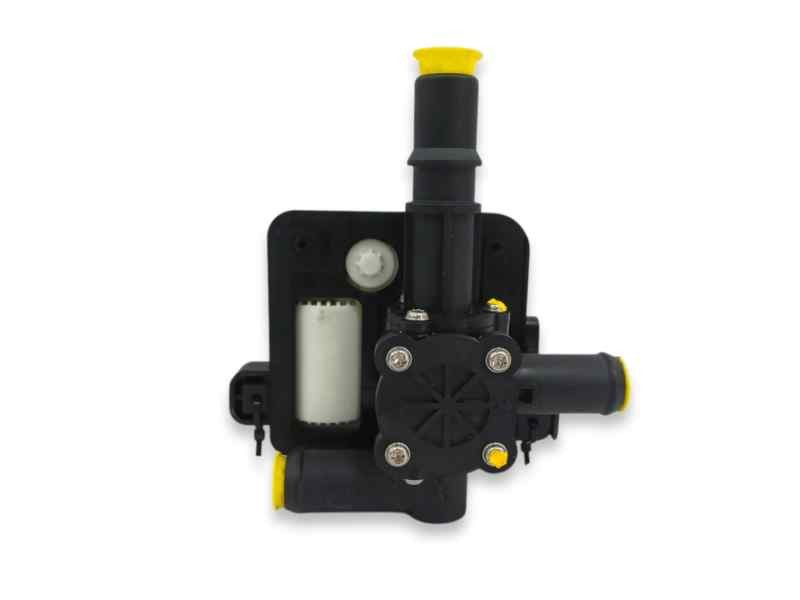 Recambio de bomba agua para kia niro e-niro drive referencia OEM IAM W3Q4000 AUXILIAR ELECTRICA