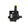Recambio de bomba agua para kia niro e-niro drive referencia OEM IAM W3Q4000 AUXILIAR ELECTRICA