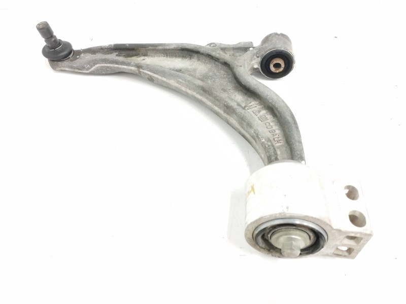 Recambio de brazo suspension inferior delantero izquierdo para chevrolet orlando 1.8 cat referencia OEM IAM Recambio de brazo suspension inferior delantero izquierdo para chevrolet orlando 1.8 cat referencia OEM IAM