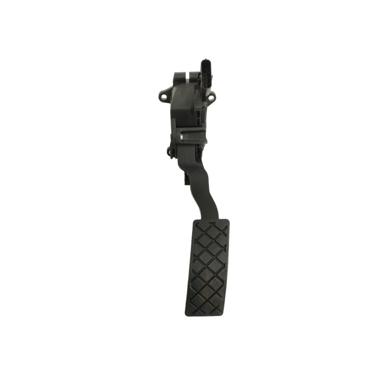 Recambio de pedal acelerador para skoda fabia combi 1.0 mpi referencia OEM IAM 6C1723503D 0280755335 