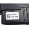 Recambio de bomba agua para kia niro e-niro drive referencia OEM IAM W3Q4000 AUXILIAR ELECTRICA