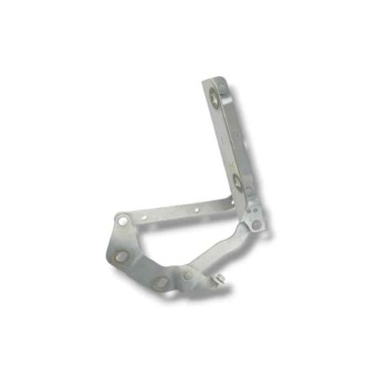 BISAGRA CAPO IZQUIERDA 6H5216801AC 