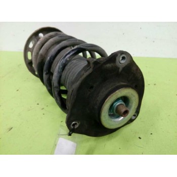 Recambio de amortiguador delantero derecho para volkswagen passat berlina (3c2) edition plus referencia OEM IAM 3C0413031AA  
