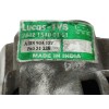 Recambio de alternador para tata indica 1.4 i referencia OEM IAM 284215400101 90A 26021338