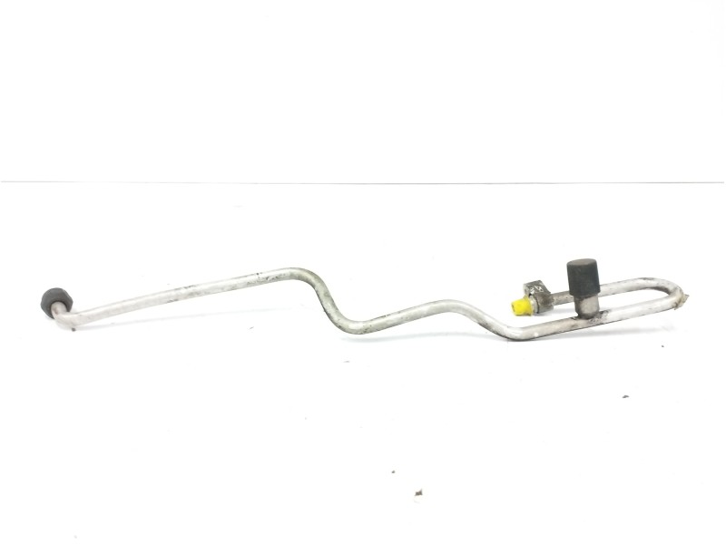Recambio de tubos aire acondicionado para mercedes-benz clase m (w163) 3.2 v6 18v cat referencia OEM IAM Recambio de tubos aire acondicionado para mercedes-benz clase m (w163) 3.2 v6 18v cat referencia OEM IAM
