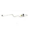 Recambio de tubos aire acondicionado para mercedes-benz clase m (w163) 3.2 v6 18v cat referencia OEM IAM   