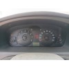 Recambio de carroceria corte para hyundai elantra (xd) 1.6 16v cat referencia OEM IAM   