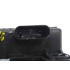 Recambio de bomba agua para kia niro e-niro drive referencia OEM IAM W3Q4000 AUXILIAR ELECTRICA
