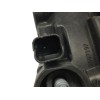 Recambio de alternador para citroën c3 1.4 hdi referencia OEM IAM 9664779680 CL15 TG15C135
