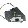 Recambio de cerradura puerta trasera derecha para mercedes-benz clase e (w211) berlina 3.0 v6 cat referencia OEM IAM 2117300635 