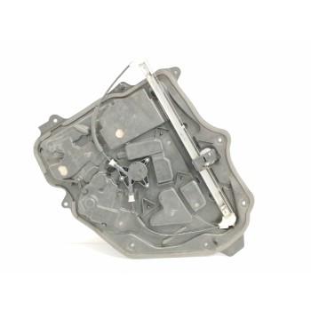 Recambio de elevalunas trasero izquierdo para mazda 5 berl. (cr) 2.0 diesel cat referencia OEM IAM C2357397X  