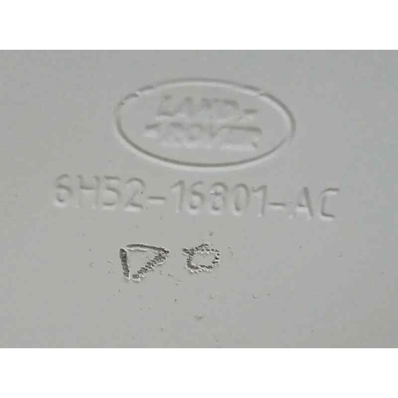 BISAGRA CAPO IZQUIERDA