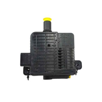 Recambio de bomba agua para kia niro e-niro drive referencia OEM IAM W3Q4000 AUXILIAR ELECTRICA