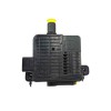 Recambio de bomba agua para kia niro e-niro drive referencia OEM IAM W3Q4000 AUXILIAR ELECTRICA