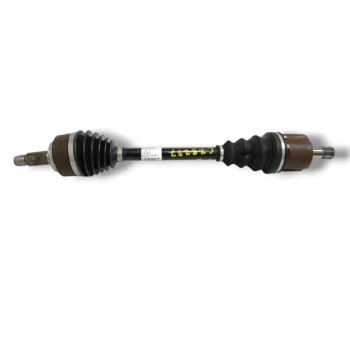 TRANSMISION DELANTERA IZQUIERDA T1TE011M144306 