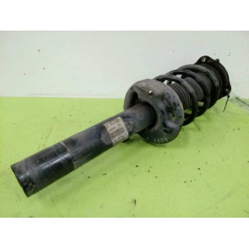 Recambio de amortiguador delantero derecho para volkswagen passat berlina (3c2) edition plus referencia OEM IAM 3C0413031AA  