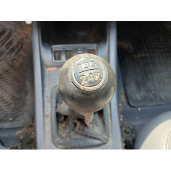 Recambio de carroceria corte para hyundai elantra (xd) 1.6 16v cat referencia OEM IAM   