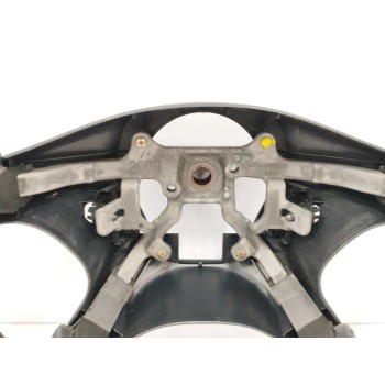 Recambio de volante para mitsubishi galant berlina (ea0) 2.5 v6 24v cat referencia OEM IAM 66628050010J  