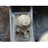 Recambio de carroceria corte para hyundai elantra (xd) 1.6 16v cat referencia OEM IAM   