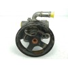 Recambio de bomba direccion para mitsubishi outlander (cw0) 2.0 di-d cat referencia OEM IAM 84172772  
