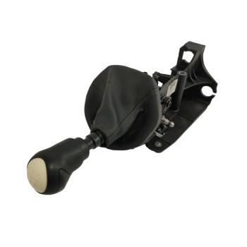 Recambio de palanca cambio para ford ka (ccu) 1.2 8v cat referencia OEM IAM 50293888  