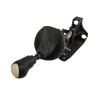 Recambio de palanca cambio para ford ka (ccu) 1.2 8v cat referencia OEM IAM 50293888  