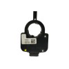 Recambio de sensor para opel insignia berlina 2.0 16v cdti referencia OEM IAM 13579709 ANGULO DE GIRO 