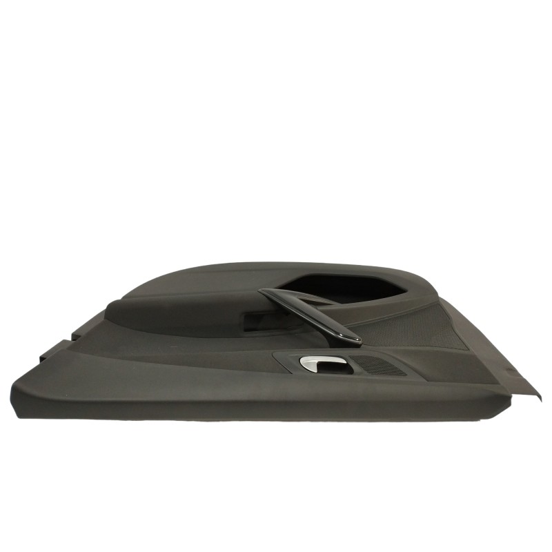 GUARNECIDO PUERTA DELANTERA DERECHA