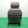 Recambio de asiento delantero izquierdo para audi a8 (4e2) 6.0 w12 48v cat (bht) referencia OEM IAM   