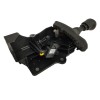 Recambio de palanca cambio para ford ka (ccu) 1.2 8v cat referencia OEM IAM 50293888  