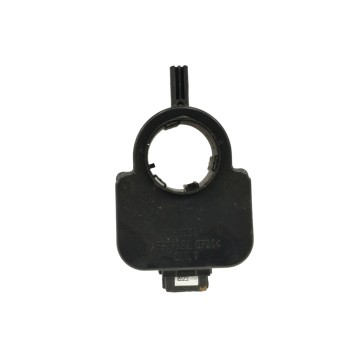 Recambio de sensor para opel insignia berlina 2.0 16v cdti referencia OEM IAM 13579709 ANGULO DE GIRO 