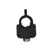 Recambio de sensor para opel insignia berlina 2.0 16v cdti referencia OEM IAM 13579709 ANGULO DE GIRO 