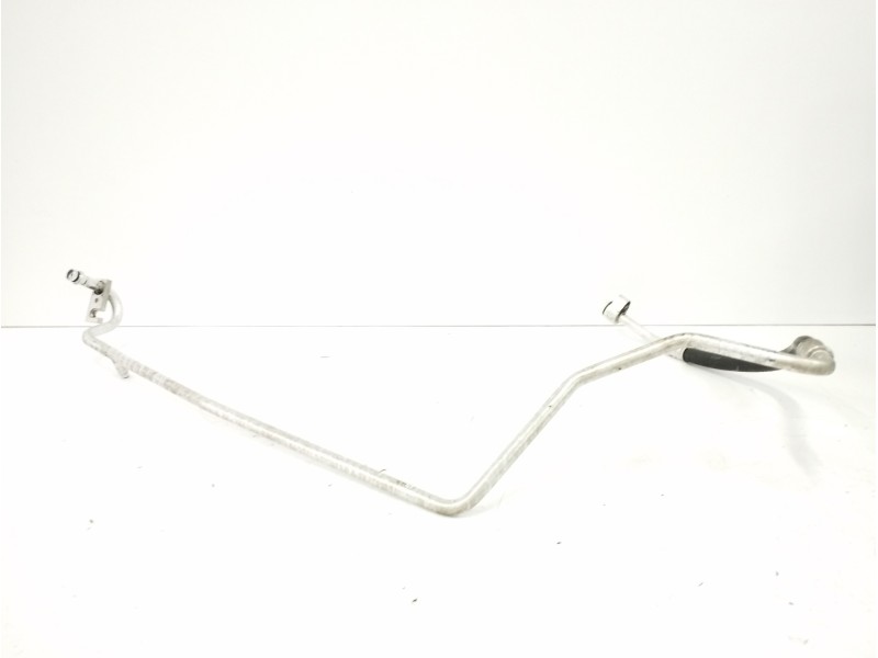 Recambio de tubos aire acondicionado para mercedes-benz clase m (w163) 3.2 v6 18v cat referencia OEM IAM Recambio de tubos aire acondicionado para mercedes-benz clase m (w163) 3.2 v6 18v cat referencia OEM IAM