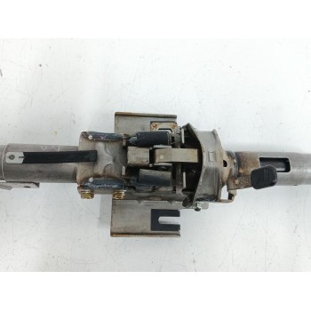 Recambio de columna direccion para kia carnival ii (gq) 2.9 crdi referencia OEM IAM   