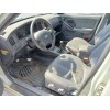 Recambio de carroceria corte para hyundai elantra (xd) 1.6 16v cat referencia OEM IAM   