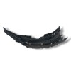 Recambio de rejilla paragolpes delantero para mazda 3 (bl) 1.6 mzr (bl14) referencia OEM IAM BCW8501T1  
