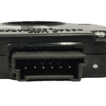 Recambio de sensor para opel insignia berlina 2.0 16v cdti referencia OEM IAM 13579709 ANGULO DE GIRO 